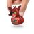 Фигурка Утка TUBBZ Five Nights at Freddys Foxy (Mini) Фигурка Утка TUBBZ Five Nights at Freddys Foxy (Mini)