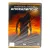 Апокалипсис (DVD) Апокалипсис (DVD)