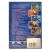 Поиск предметов 1 (PC, DVD) Поиск предметов 1 (PC, DVD)