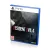Resident Evil 4 Remake (PS5, б/у, рус.) Resident Evil 4 Remake (PS5, б/у, рус.)