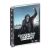 Восстание планеты обезьян (DVD, Super Jewel) Восстание планеты обезьян (DVD, Super Jewel)