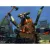 Kung Fu Panda (PS2, б/у, множ.царап., устанавливается на 100%) Kung Fu Panda (PS2, б/у, множ.царап., устанавливается на 100%)