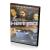 Нитро (DVD)