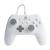 Геймпад проводной PowerA для Nintendo Switch (White) Геймпад проводной PowerA для Nintendo Switch (White)