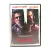 Танго и Кэш (DVD) УЦЕНКА Танго и Кэш (DVD) УЦЕНКА