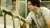 5 Неизвестных (DVD, Super Jewel) 5 Неизвестных (DVD, Super Jewel)