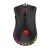 Мышь проводная Marvo G985 Gaming Mouse с подсветкой RGB Мышь проводная Marvo G985 Gaming Mouse с подсветкой RGB