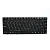 06833SU-528 (Asus F6/F9/U3/U6) black