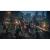 Gangs of London Platinum (PSP, б/у) Gangs of London Platinum (PSP, б/у)