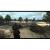 Red Dead Redemption (RDR) (PS3, б/у, ключ) Red Dead Redemption (RDR) (PS3, б/у, ключ)