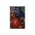 Transformers Ultimate Autobots Edition (DS, б/у) Transformers Ultimate Autobots Edition (DS, б/у)
