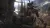 Rise of the Tomb Raider. Издание 20-летний Юбилей (PS4/PS5, рус.) Rise of the Tomb Raider. Издание 20-летний Юбилей (PS4/PS5, рус.)