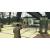 Max Payne 3 (PS3, рус., витринный образец) Max Payne 3 (PS3, рус., витринный образец)