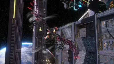 Sonic x Shadow Generations (PS5, рус.)