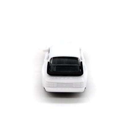Модель автомобиля HERPA Minikit Porsche 944