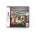 Mystery Case Files MillionHeir (DS, б/у) Mystery Case Files MillionHeir (DS, б/у)
