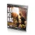 Одни из нас (The Last of Us) Game of The Year Edition (PS3, б/у, рус.) Одни из нас (The Last of Us) Game of The Year Edition (PS3, б/у, рус.)