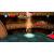 Lego Star Wars II The original trilogy Platinum (PS2, б/у) Lego Star Wars II The original trilogy Platinum (PS2, б/у)