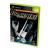 Goldeneye Rogue Agent (Xbox/Xbox 360, б/у) Goldeneye Rogue Agent (Xbox/Xbox 360, б/у)
