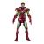 Фигурка NECA Железный человек (Battle Damage) 61238 Фигурка NECA Железный человек (Battle Damage) 61238