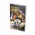 Star Wars The Clone Wars Republic Heroes (PSP, б/у) Star Wars The Clone Wars Republic Heroes (PSP, б/у)