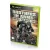 Brothers in Arms Road to Hill 30 (Xbox, б/у) Brothers in Arms Road to Hill 30 (Xbox, б/у)