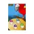 Junior Classic Games (DS, б/у) Junior Classic Games (DS, б/у)