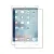 Стекло для Apple iPad Pro 10.5 (2017)/Air 3