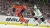NHL 19 (Xbox One/Series, рус.) NHL 19 (Xbox One/Series, рус.)