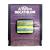 Картридж Atari the Activision Decathlon (б/у) состояние 1 Картридж Atari the Activision Decathlon (б/у) состояние 1