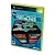 Midway Arcade treasures 3 (Xbox, б/у)