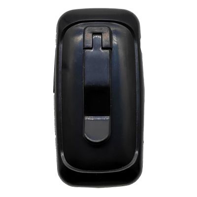 Ресивер Bluetooth BT-520 (AUX, TF Card, MicroUSB) (черно-серый)