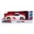 Модель Машинки Jada Toys Р/У 1:16 JDM Tuners R/C 2015 Nissan 370Z Nismo 31822 Модель Машинки Jada Toys Р/У 1:16 JDM Tuners R/C 2015 Nissan 370Z Nismo 31822
