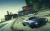 Burnout Paradise (PS3, витринный образец)