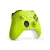Геймпад Microsoft Xbox Series (Electric Volt) QAU-00021/22 Геймпад Microsoft Xbox Series (Electric Volt) QAU-00021/22