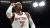 NBA 2K26 (PS4/PS5)