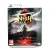 Nioh 3 Steelbook Edition (PS5, рус.) Nioh 3 Steelbook Edition (PS5, рус.)
