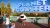 Planet Coaster Console Edition (PS5) Planet Coaster Console Edition (PS5)