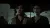 The Dark Pictures Man of Medan (PS4/PS5, б/у, рус.)