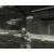 Tom Clancys Ghost Recon Advanced Warfighter (Xbox, б/у) Tom Clancys Ghost Recon Advanced Warfighter (Xbox, б/у)