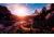 Shenmue III (3) Day 1 Edition (PS4/PS5)
