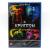 Криптон (10 серий) (DVD)