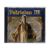 Patrician 3 (PC, Jewel, рус) Patrician 3 (PC, Jewel, рус)