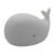 Лампа-ночник Кит Silicone Lamp Лампа-ночник Кит Silicone Lamp