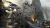 Call of Duty Black Ops 2 (PS3, рус.) Call of Duty Black Ops 2 (PS3, рус.)
