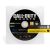 Call of Duty Ghosts (PS3, б/у, без обложки, множ.царап., уст. на 100%) Call of Duty Ghosts (PS3, б/у, без обложки, множ.царап., уст. на 100%)