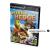 DreamWorks Over the Hedge (PS2, б/у, незнач.царап., устанавливается на 100%) DreamWorks Over the Hedge (PS2, б/у, незнач.царап., устанавливается на 100%)