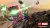 LEGO Marvel Collection (Xbox One/Series, рус.) LEGO Marvel Collection (Xbox One/Series, рус.)