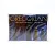 Аудиокассета Gregorian. The Masterpieces - Decade I