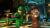 LEGO Суперзлодеи DC Super-Villains (Nintendo Switch, рус., в коробке, код на загрузку) LEGO Суперзлодеи DC Super-Villains (Nintendo Switch, рус., в коробке, код на загрузку)